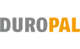 Duropal Logo